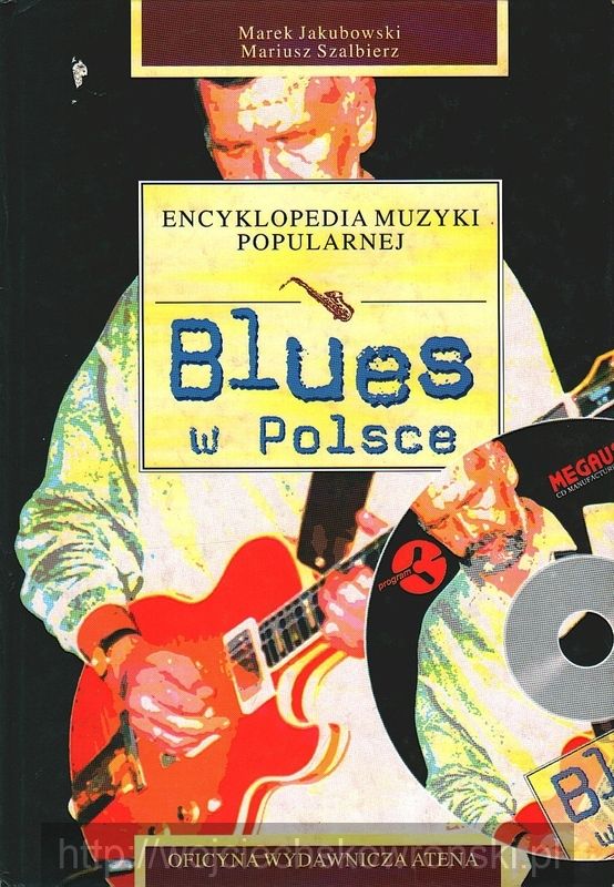 l_800_1997_Blues-w-Polsce.jpg