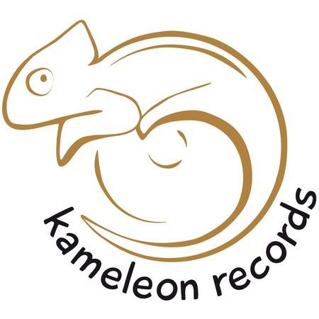 logo_kameleon.jpg
