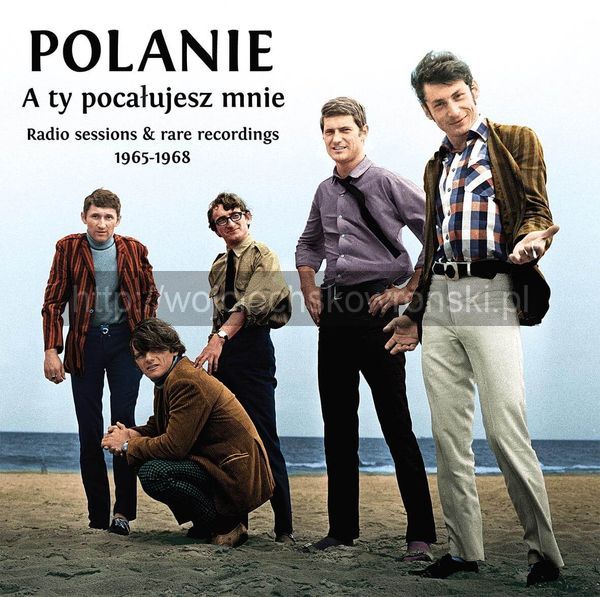 LP Polanie
