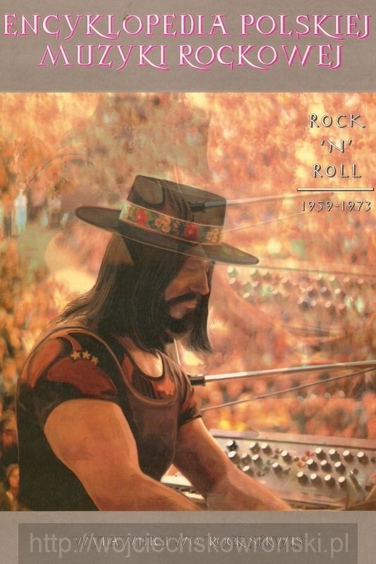 l_800_1995_Rock-nRoll-1959-1973.jpg